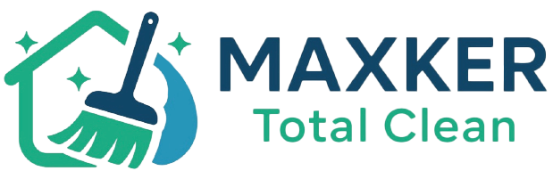 logo-maxker